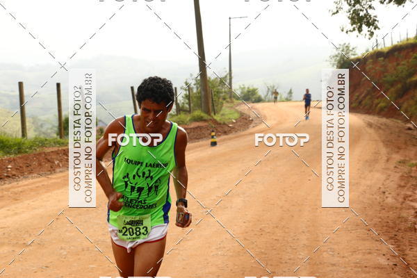 Achetez vos photos de l'vnementUltraMaratona Ladeiras Trail sur Fotop