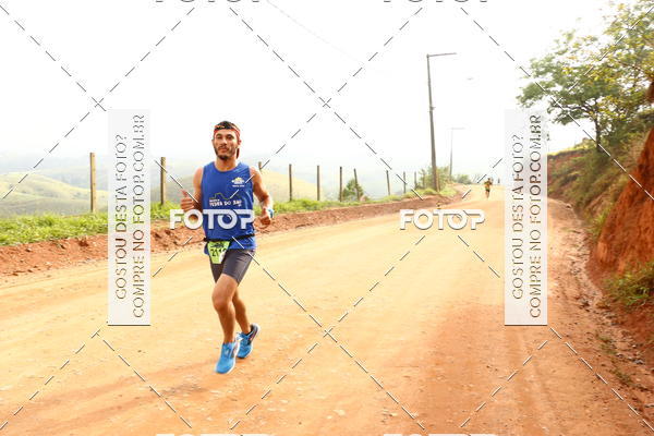 Achetez vos photos de l'vnementUltraMaratona Ladeiras Trail sur Fotop