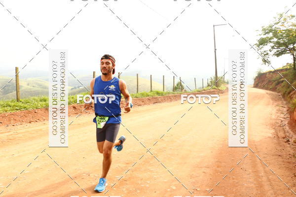 Achetez vos photos de l'vnementUltraMaratona Ladeiras Trail sur Fotop