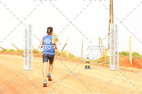 Compra tus fotos del eventoUltraMaratona Ladeiras Trail En Fotop