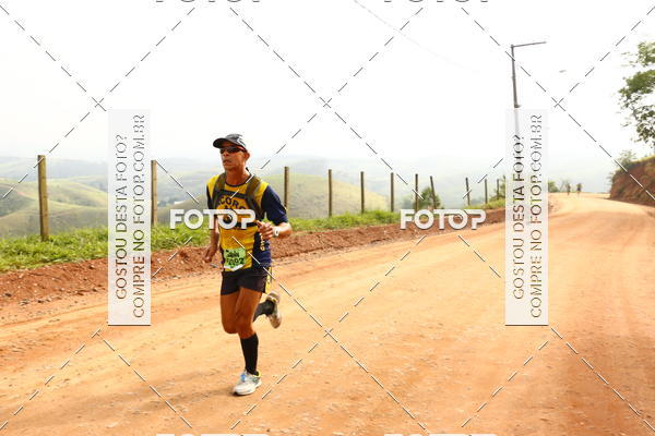 Compra tus fotos del eventoUltraMaratona Ladeiras Trail En Fotop