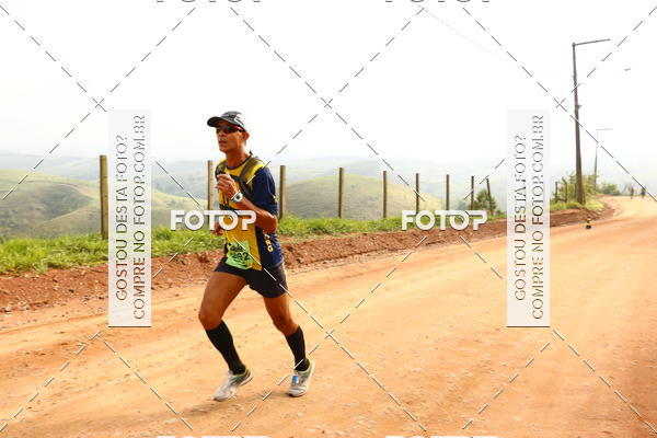 Compra tus fotos del eventoUltraMaratona Ladeiras Trail En Fotop