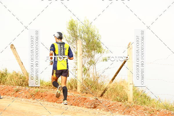 Achetez vos photos de l'vnementUltraMaratona Ladeiras Trail sur Fotop
