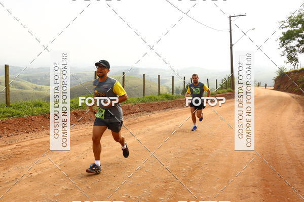 Compra tus fotos del eventoUltraMaratona Ladeiras Trail En Fotop