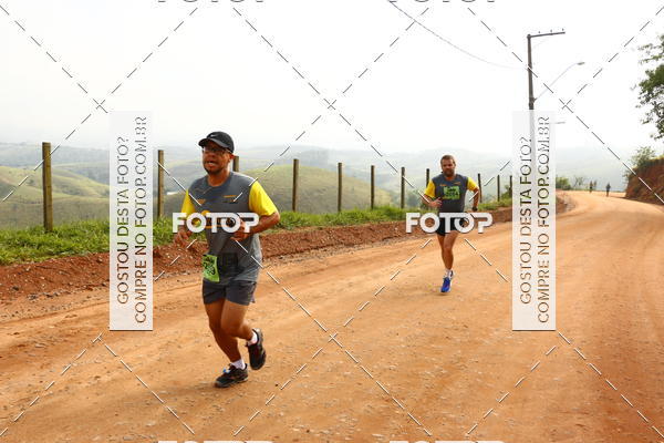 Achetez vos photos de l'vnementUltraMaratona Ladeiras Trail sur Fotop