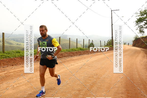 Compra tus fotos del eventoUltraMaratona Ladeiras Trail En Fotop