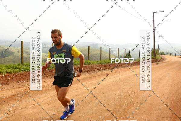Achetez vos photos de l'vnementUltraMaratona Ladeiras Trail sur Fotop