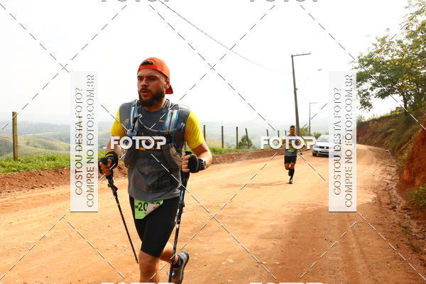 Compra tus fotos del eventoUltraMaratona Ladeiras Trail En Fotop