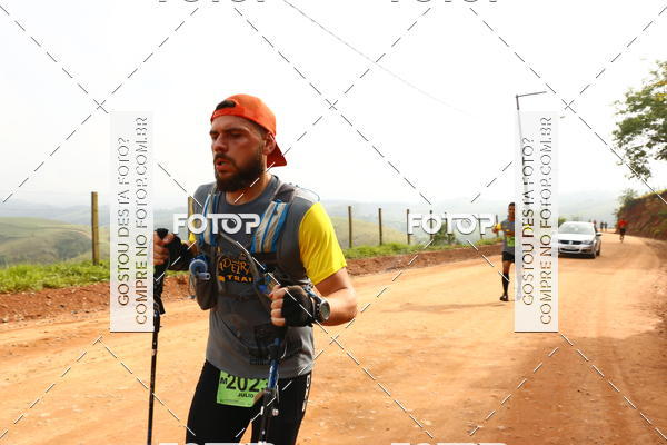 Achetez vos photos de l'vnementUltraMaratona Ladeiras Trail sur Fotop