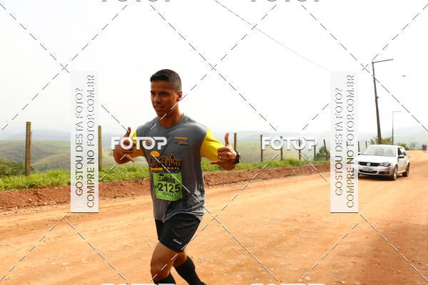 Compra tus fotos del eventoUltraMaratona Ladeiras Trail En Fotop