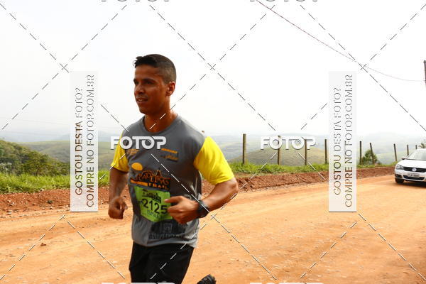 Compra tus fotos del eventoUltraMaratona Ladeiras Trail En Fotop
