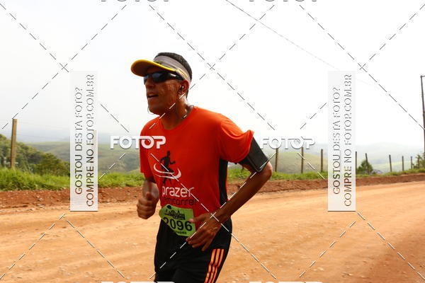 Compra tus fotos del eventoUltraMaratona Ladeiras Trail En Fotop