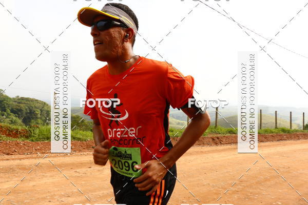Compra tus fotos del eventoUltraMaratona Ladeiras Trail En Fotop
