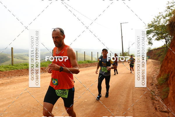 Compra tus fotos del eventoUltraMaratona Ladeiras Trail En Fotop