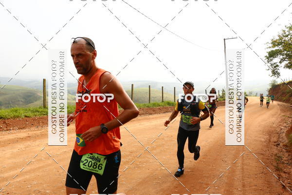 Compre as suas fotos do eventoUltraMaratona Ladeiras Trail no Fotop