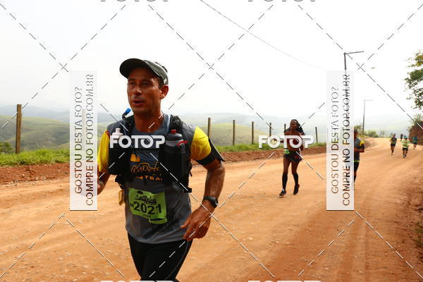 Compre as suas fotos do eventoUltraMaratona Ladeiras Trail no Fotop