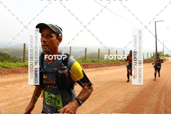 Compra tus fotos del eventoUltraMaratona Ladeiras Trail En Fotop