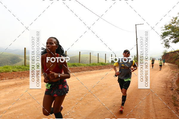 Achetez vos photos de l'vnementUltraMaratona Ladeiras Trail sur Fotop