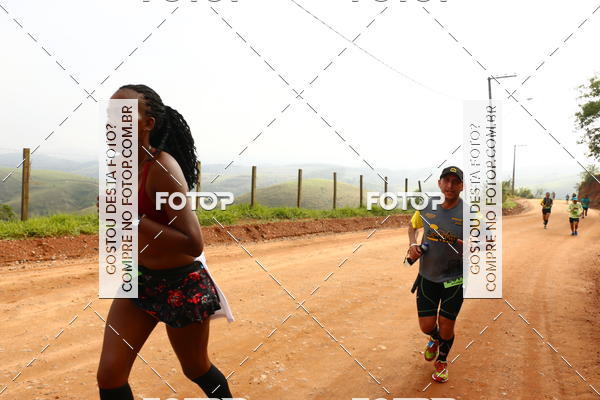 Compra tus fotos del eventoUltraMaratona Ladeiras Trail En Fotop