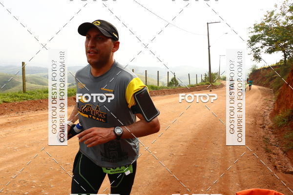 Compra tus fotos del eventoUltraMaratona Ladeiras Trail En Fotop