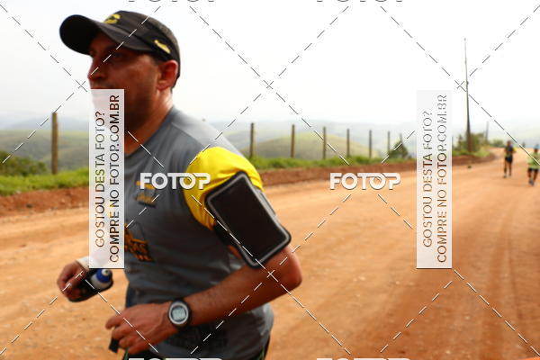 Compra tus fotos del eventoUltraMaratona Ladeiras Trail En Fotop