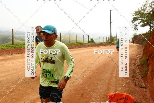 Compra tus fotos del eventoUltraMaratona Ladeiras Trail En Fotop