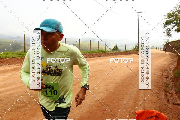 Compra tus fotos del eventoUltraMaratona Ladeiras Trail En Fotop