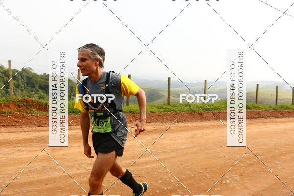 Achetez vos photos de l'vnementUltraMaratona Ladeiras Trail sur Fotop
