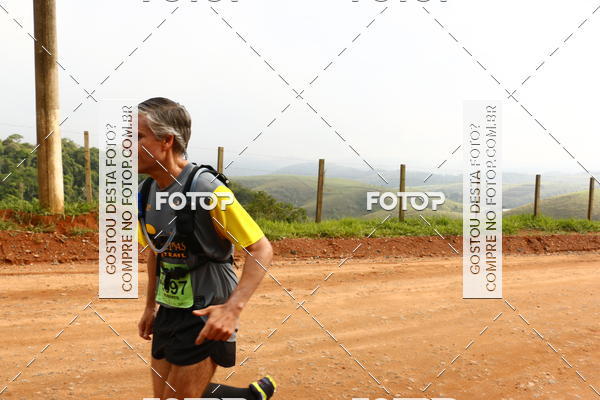 Compra tus fotos del eventoUltraMaratona Ladeiras Trail En Fotop