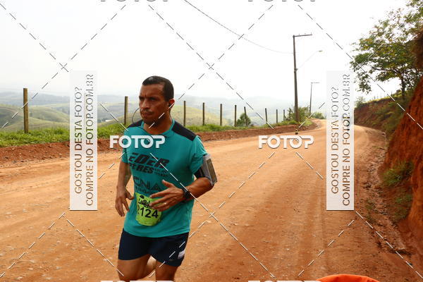Compre as suas fotos do eventoUltraMaratona Ladeiras Trail no Fotop