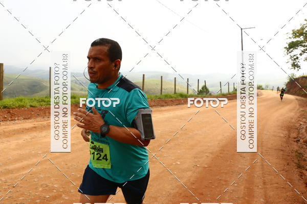 Compra tus fotos del eventoUltraMaratona Ladeiras Trail En Fotop