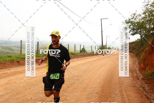 Achetez vos photos de l'vnementUltraMaratona Ladeiras Trail sur Fotop