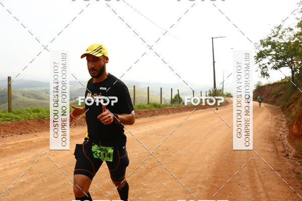 Compra tus fotos del eventoUltraMaratona Ladeiras Trail En Fotop