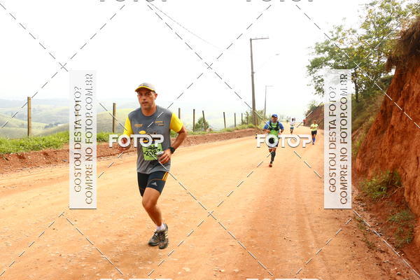 Compra tus fotos del eventoUltraMaratona Ladeiras Trail En Fotop