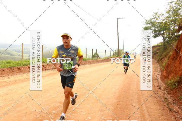 Compra tus fotos del eventoUltraMaratona Ladeiras Trail En Fotop