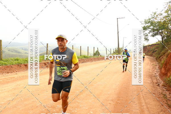 Compra tus fotos del eventoUltraMaratona Ladeiras Trail En Fotop