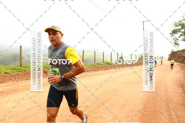 Compra tus fotos del eventoUltraMaratona Ladeiras Trail En Fotop