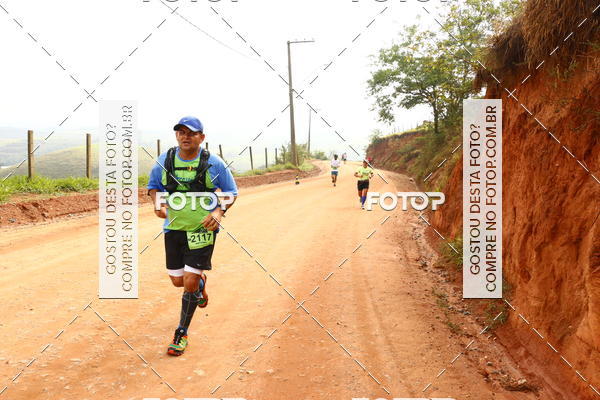 Compra tus fotos del eventoUltraMaratona Ladeiras Trail En Fotop