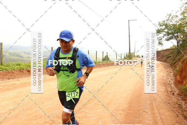 Compra tus fotos del eventoUltraMaratona Ladeiras Trail En Fotop