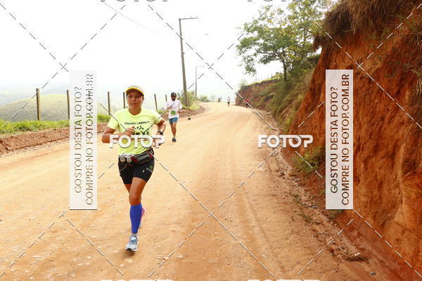 Compre as suas fotos do eventoUltraMaratona Ladeiras Trail no Fotop