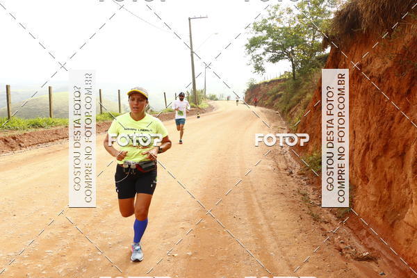 Achetez vos photos de l'vnementUltraMaratona Ladeiras Trail sur Fotop
