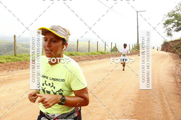 Compra tus fotos del eventoUltraMaratona Ladeiras Trail En Fotop