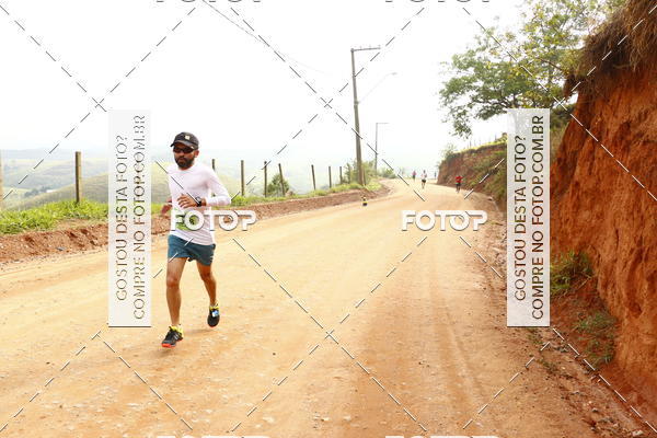 Compra tus fotos del eventoUltraMaratona Ladeiras Trail En Fotop