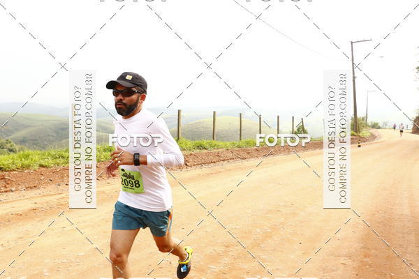 Compra tus fotos del eventoUltraMaratona Ladeiras Trail En Fotop