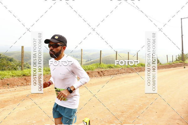 Compre as suas fotos do eventoUltraMaratona Ladeiras Trail no Fotop