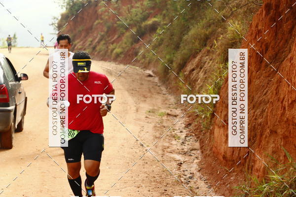 Compre as suas fotos do eventoUltraMaratona Ladeiras Trail no Fotop