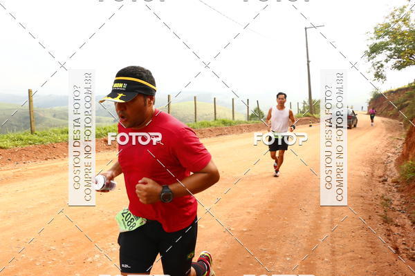 Compra tus fotos del eventoUltraMaratona Ladeiras Trail En Fotop