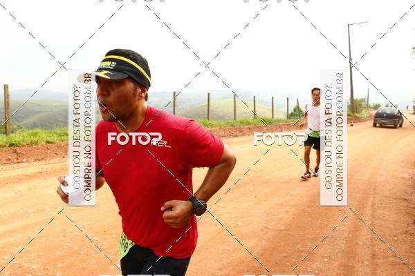 Compre as suas fotos do eventoUltraMaratona Ladeiras Trail no Fotop
