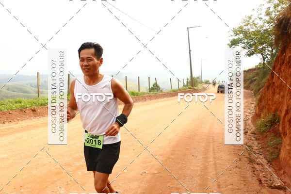 Compre as suas fotos do eventoUltraMaratona Ladeiras Trail no Fotop