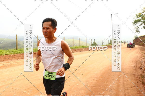 Compre as suas fotos do eventoUltraMaratona Ladeiras Trail no Fotop
